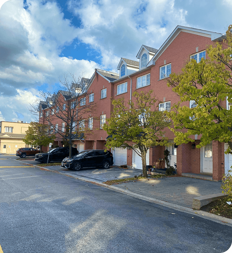 Parking management login