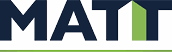MATT Logo